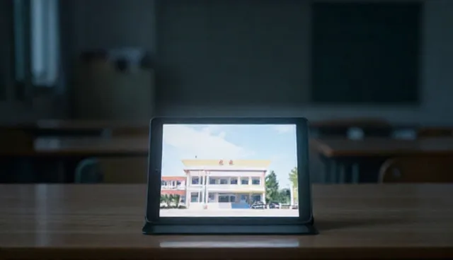 提升工业机械臂系统维护效率的选型建议