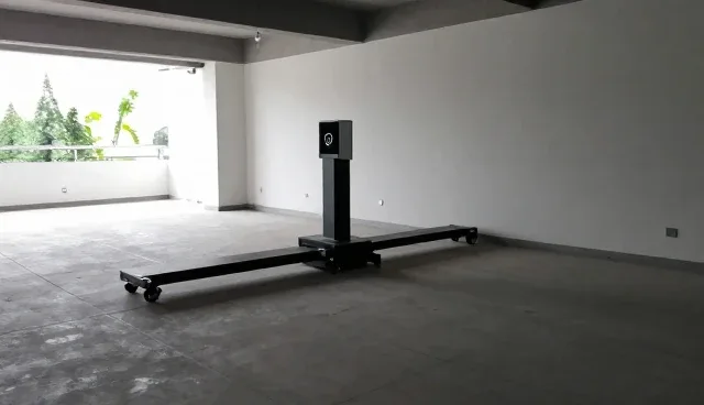 机械设备日常使用与维护的实用建议