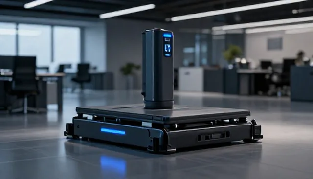 设备故障处理方向，常见问题与应对策略