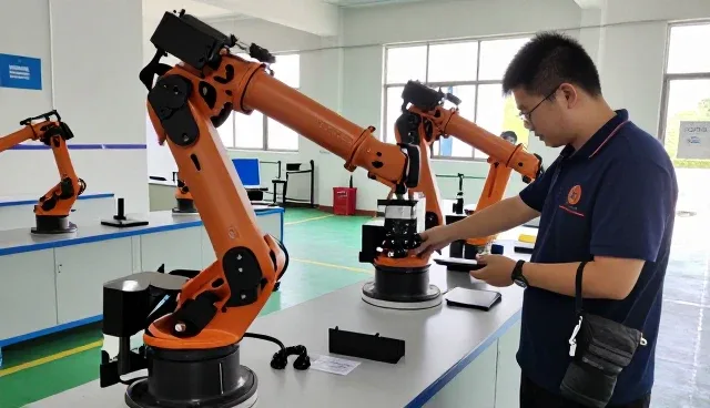 设备速览：技术咨询与支持定制化方案设计重点整理